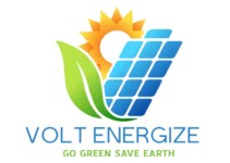 cropped-Volt-Energize